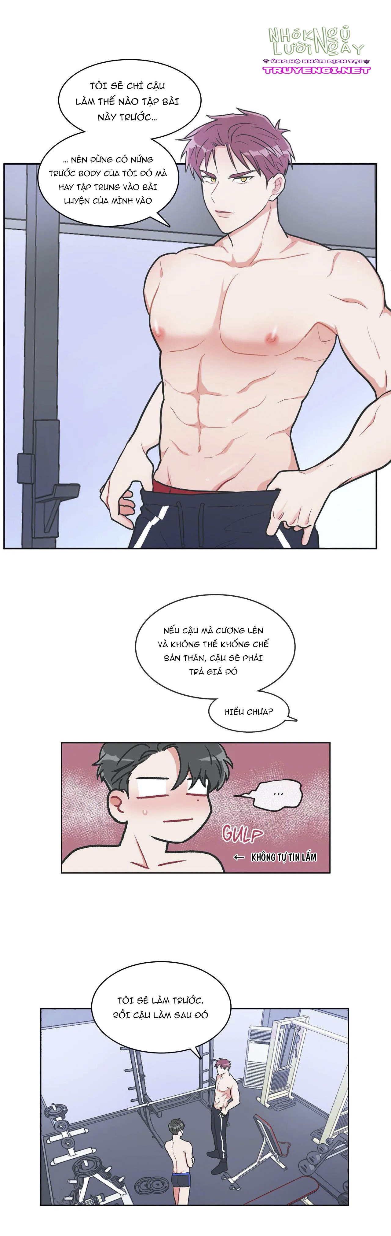 anti p.t chapter 14 13