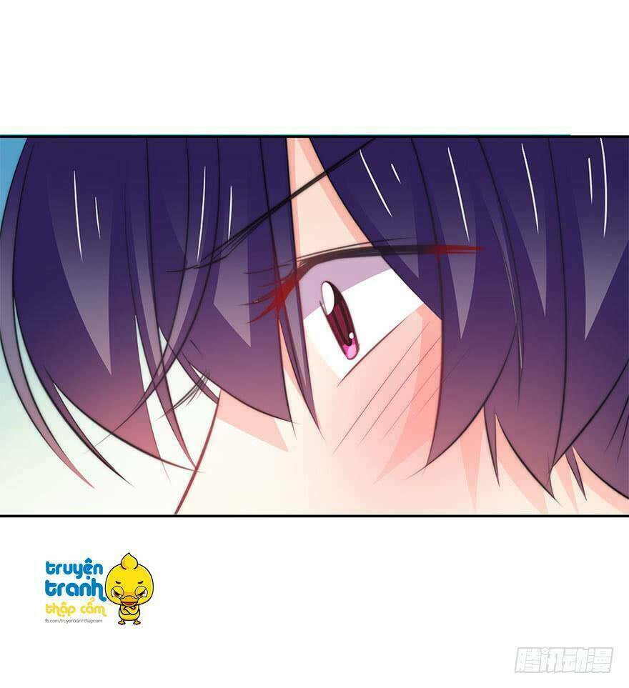 luận cách yêu của chứng sợ phụ nữ chapter 8 2