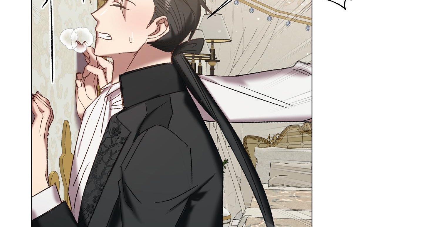 một ngày nọ, tôi được kẻ thù cầu hôn chapter 50 195