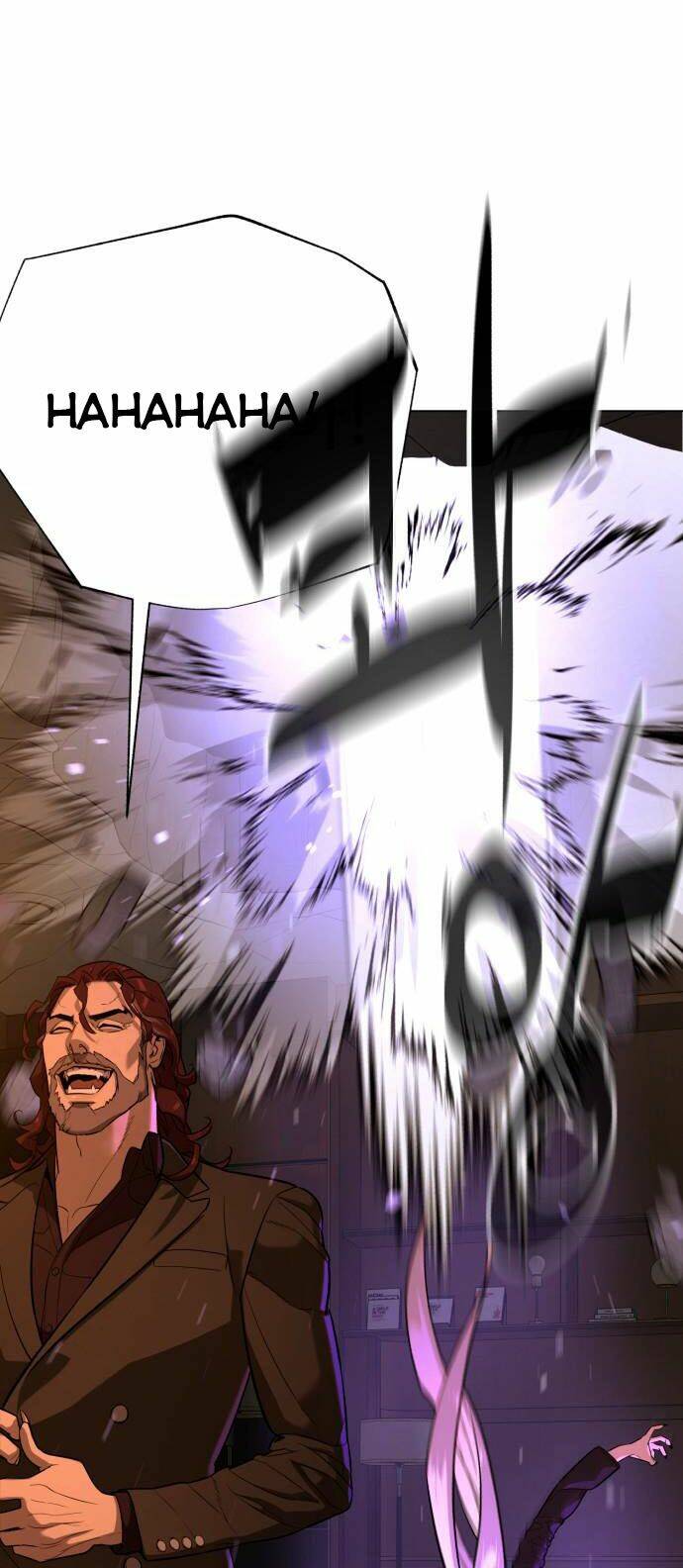 Máu trắng chapter 77 30