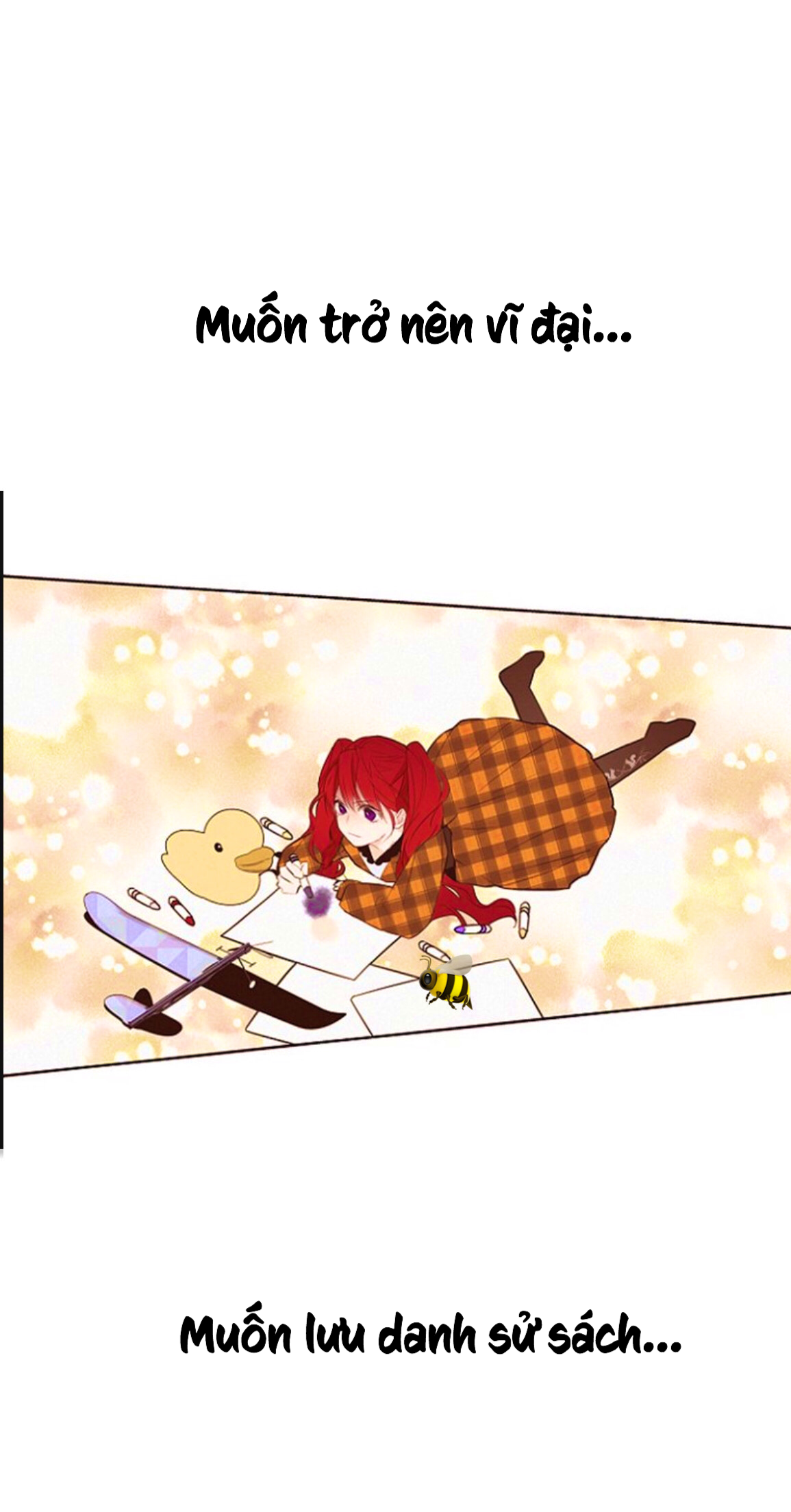 cuộc sống nhàm chán của quý cô tái sinh chapter 3 40