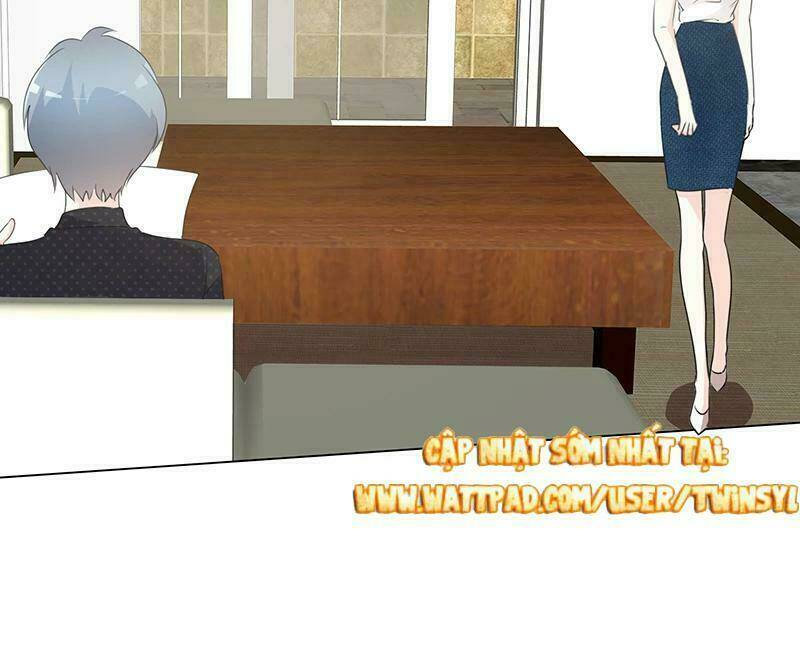 ái người tình xuất vu lam chapter 95 37