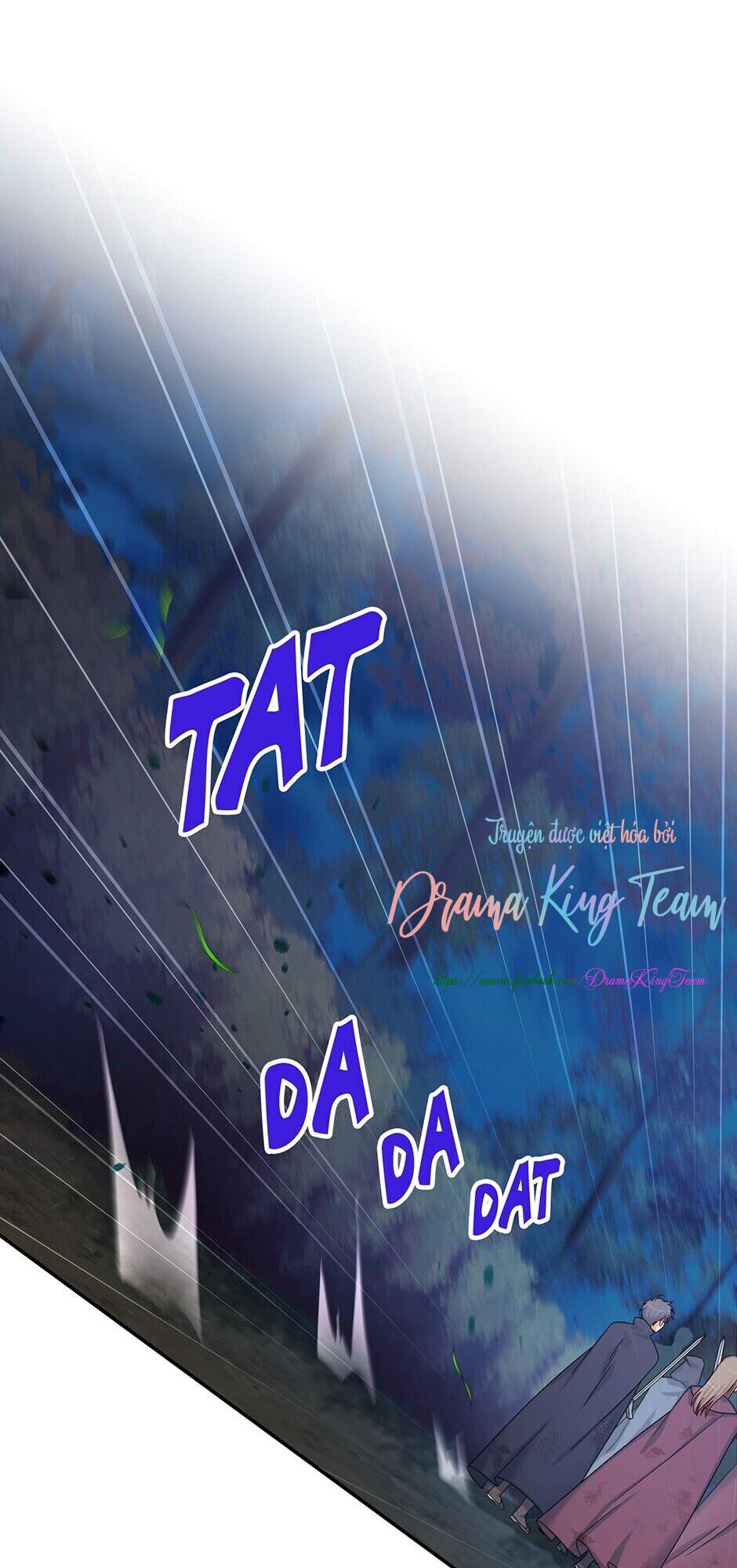 nữ công tước với tâm hồn trống rỗng chapter 78 65