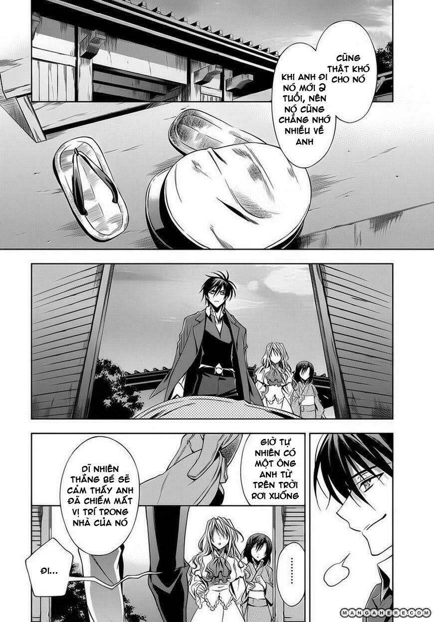 clockwork chapter 2 31