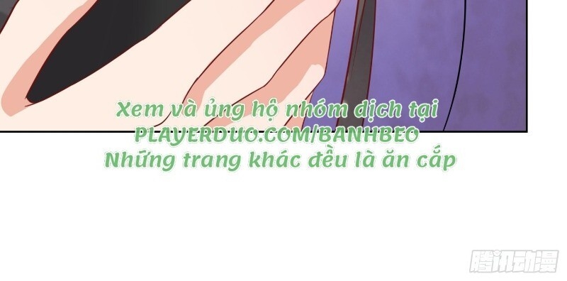 công lược trưởng thành của vương phi chapter 5 56