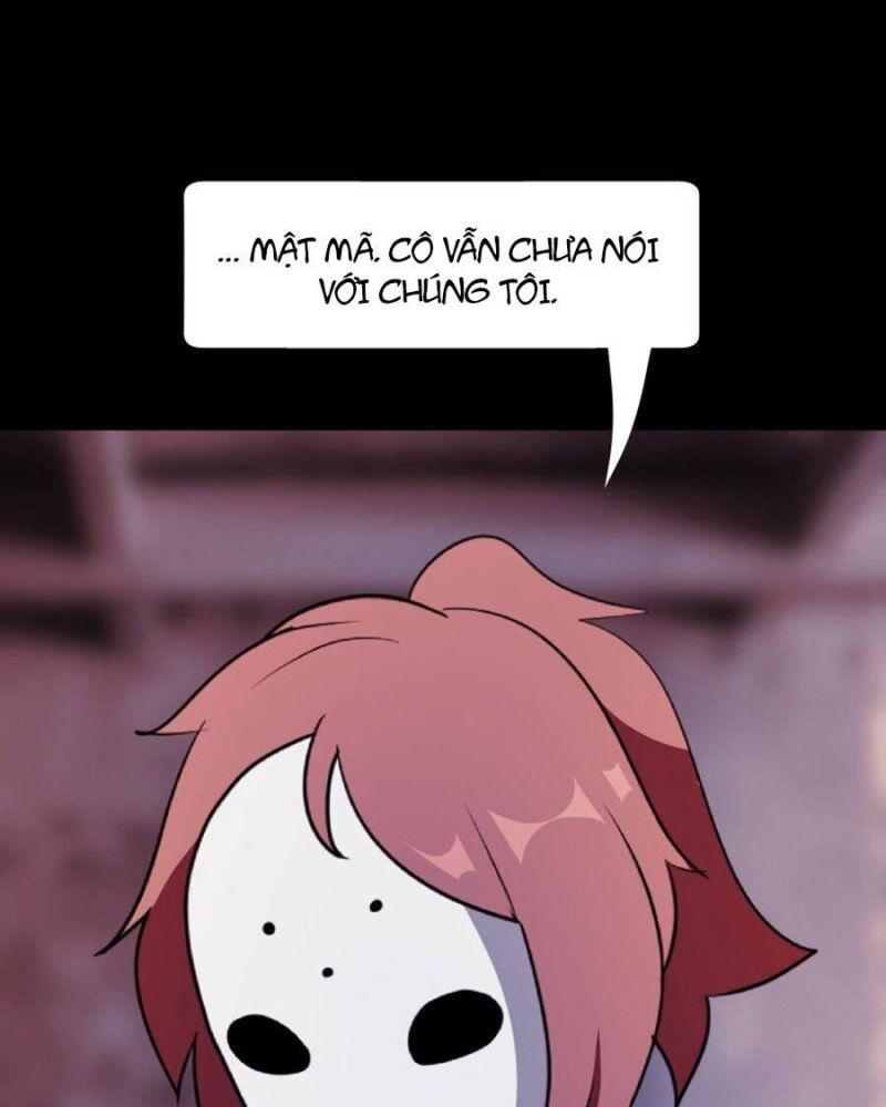 tử thần chapter 39 61