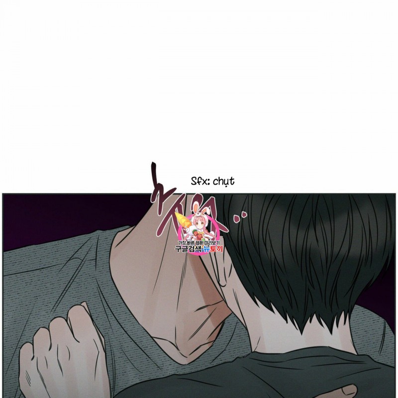 dù anh không yêu em chapter 13 1