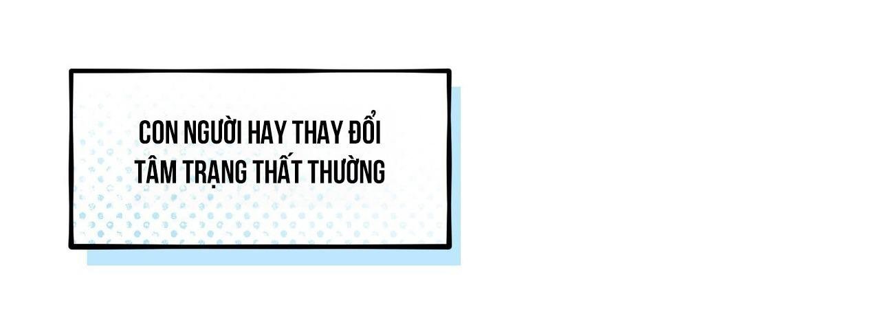 say tình [bl] chapter 73 2