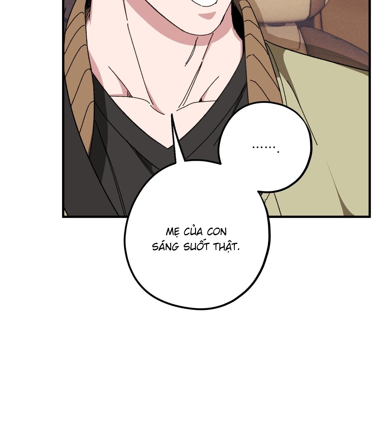 chàng dâu nhà họ kang chapter 39 66