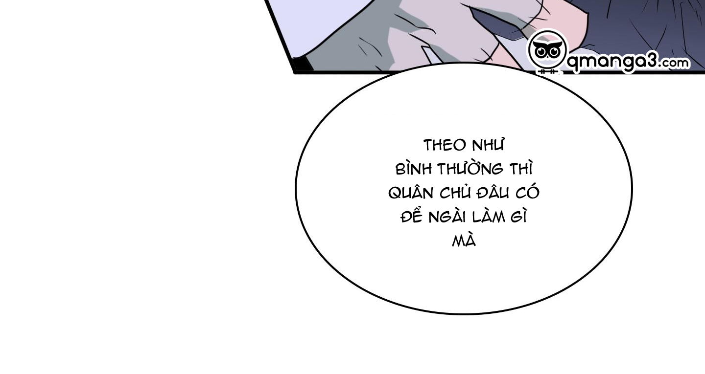 dear door chapter 134 34