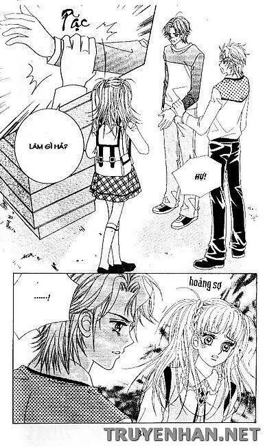 my lovely master chapter 59 8