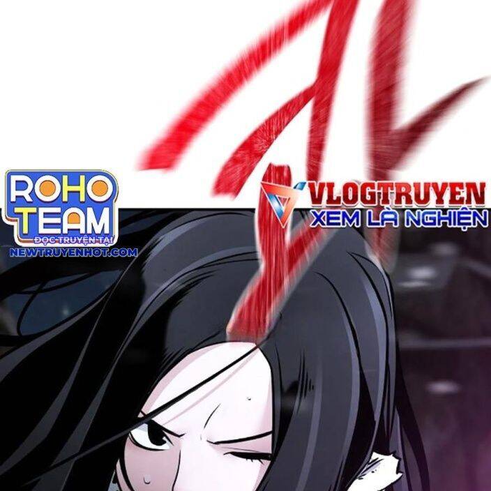 Tiểu Tử Đáng Ngờ Lại Là Cao Thủ chapter 66 137