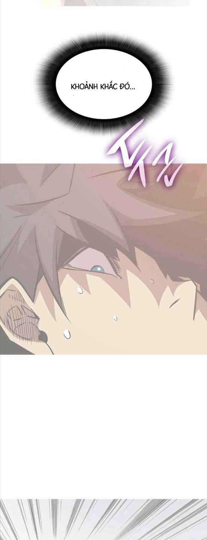 tôi là lính mới chapter 175 40