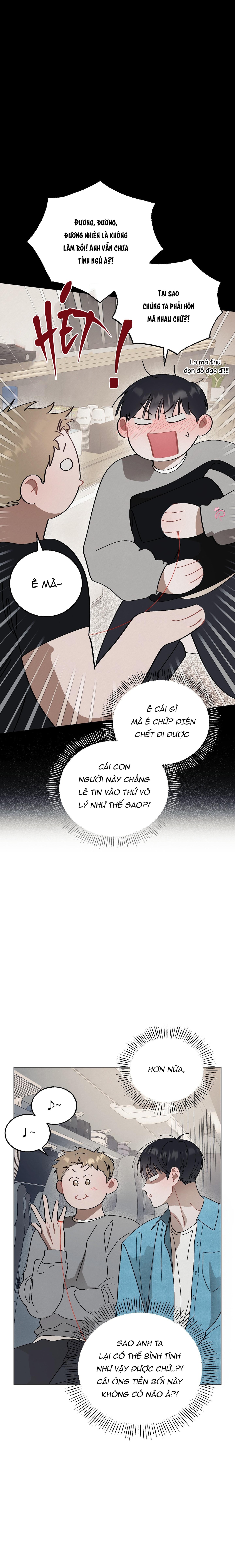 nhiệm vụ hongsil chapter 2 15