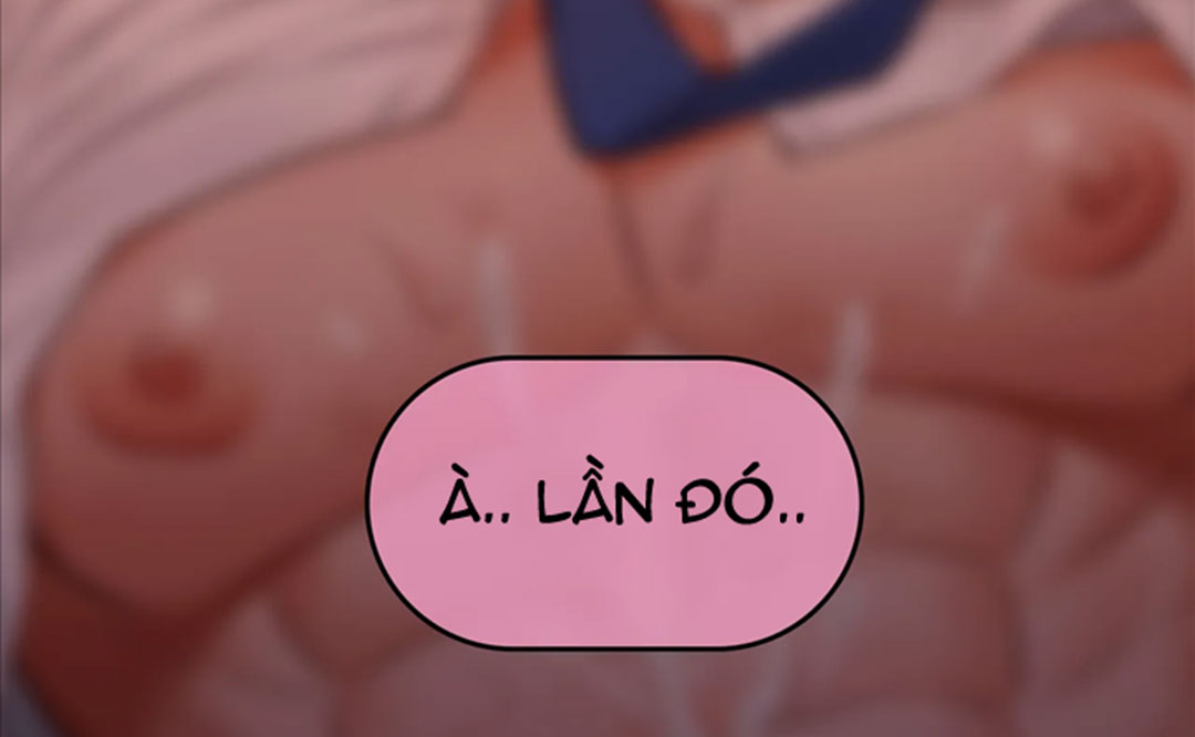 bài học về ngực của quý ngài sextoy chapter 4 32