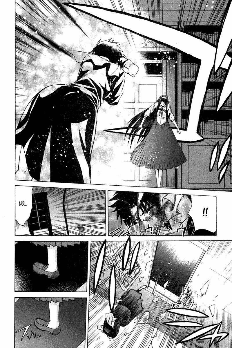 lunar legend tsukihime chapter 23 24