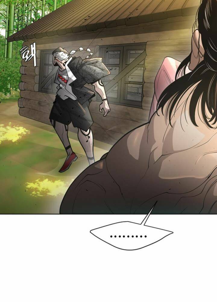 kĩ nguyên của anh hùng chapter 113 57