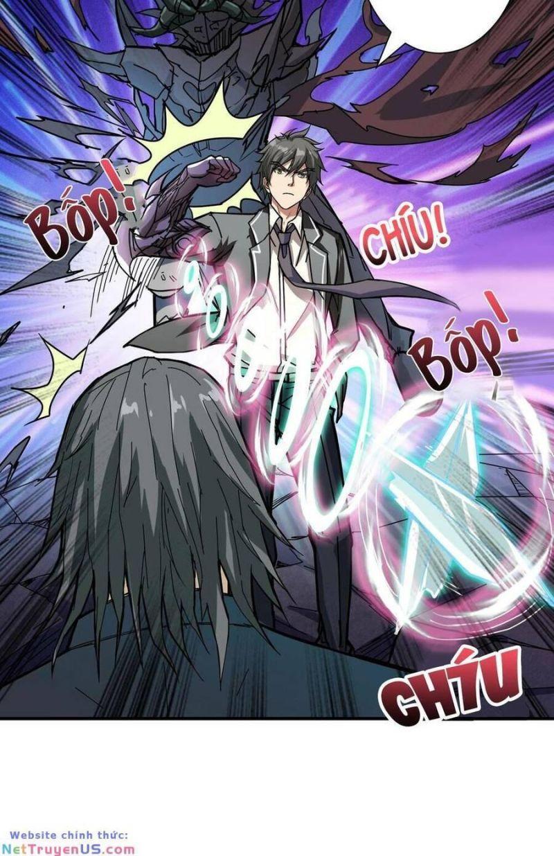 god slayer chapter 58 36