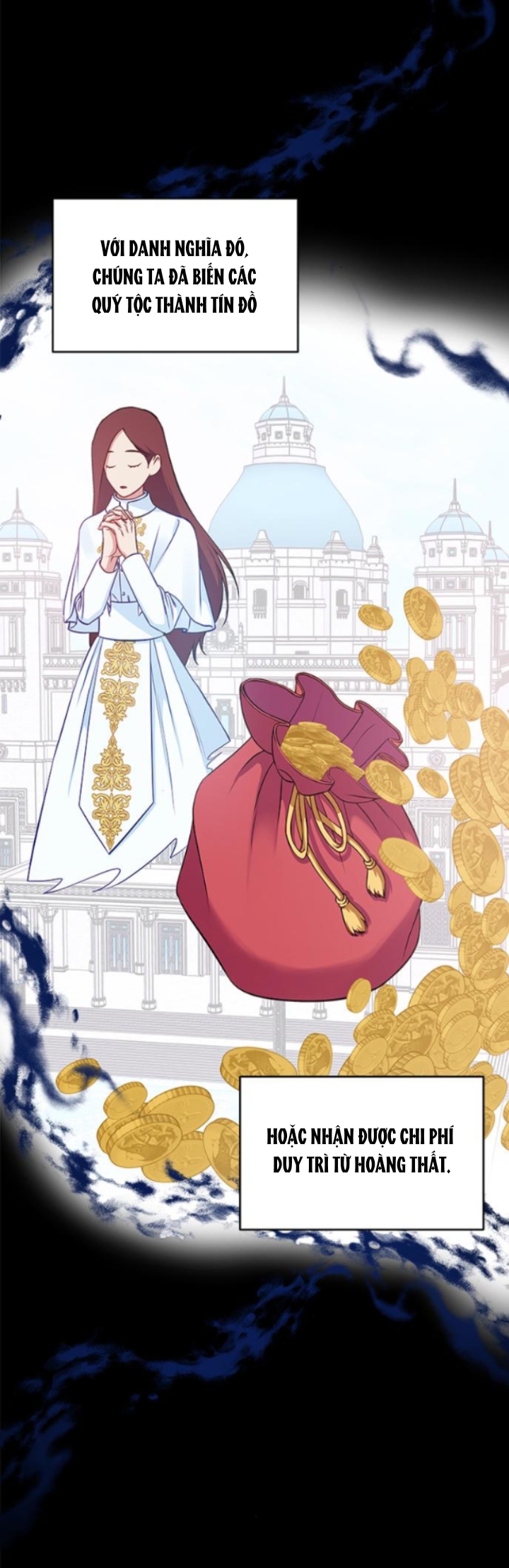 ac-long-song-de-lam-gi chapter 2.1 17