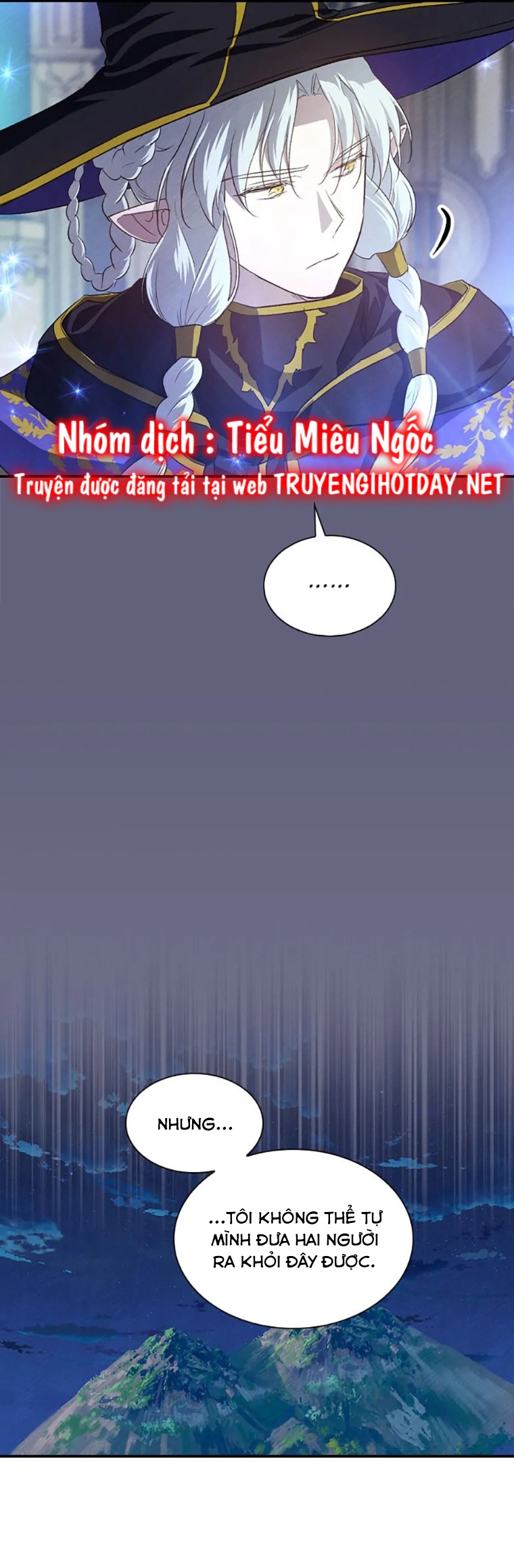 đi tìm con trai của cha tôi chapter 50 35