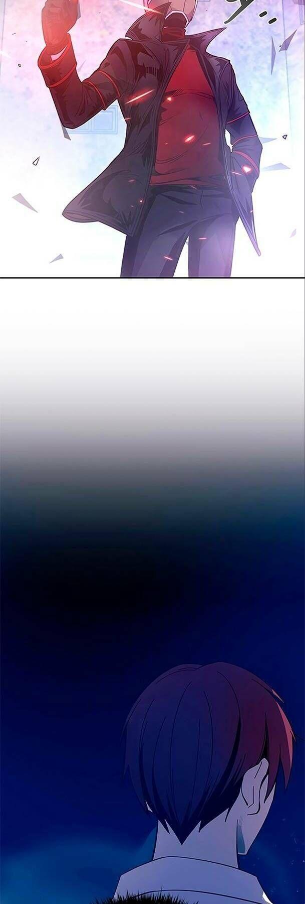 tiêu diệt ác nhân chapter 85 30