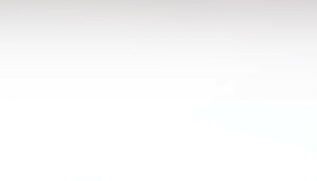 đàn thỏ của habibi chapter 56 236