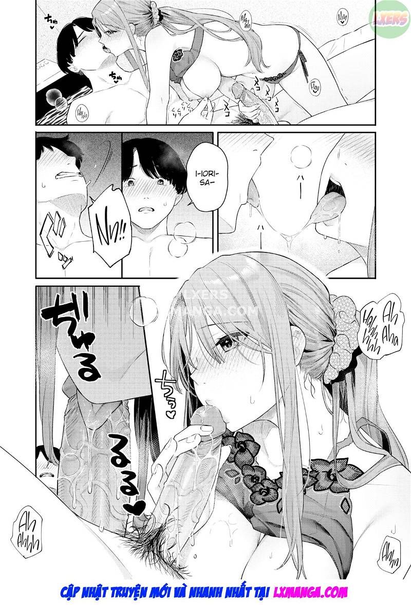 where adults draw the line chapter 1 14