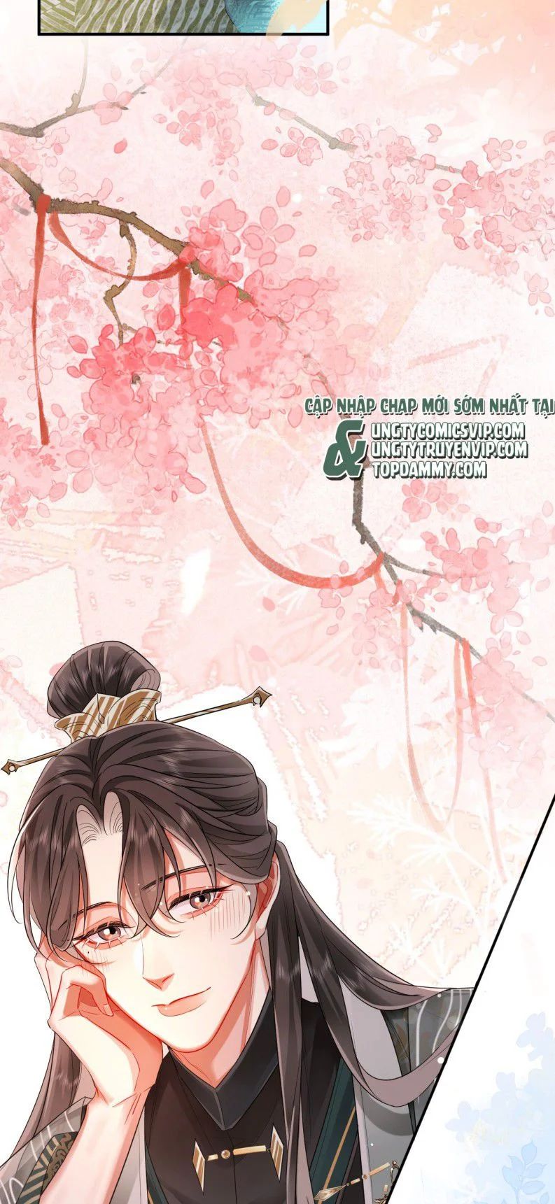 ôn hương diễm ngọc chapter 8 4