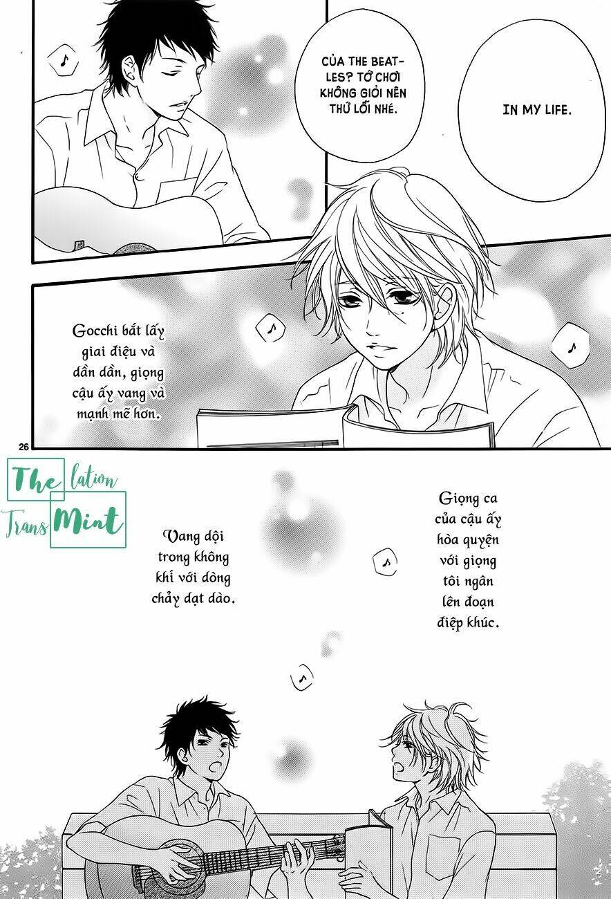 pink to gray chapter 2 29