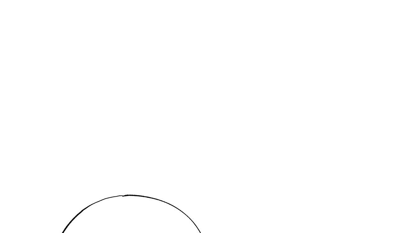 vị ngọt đôi môi chapter 18 221