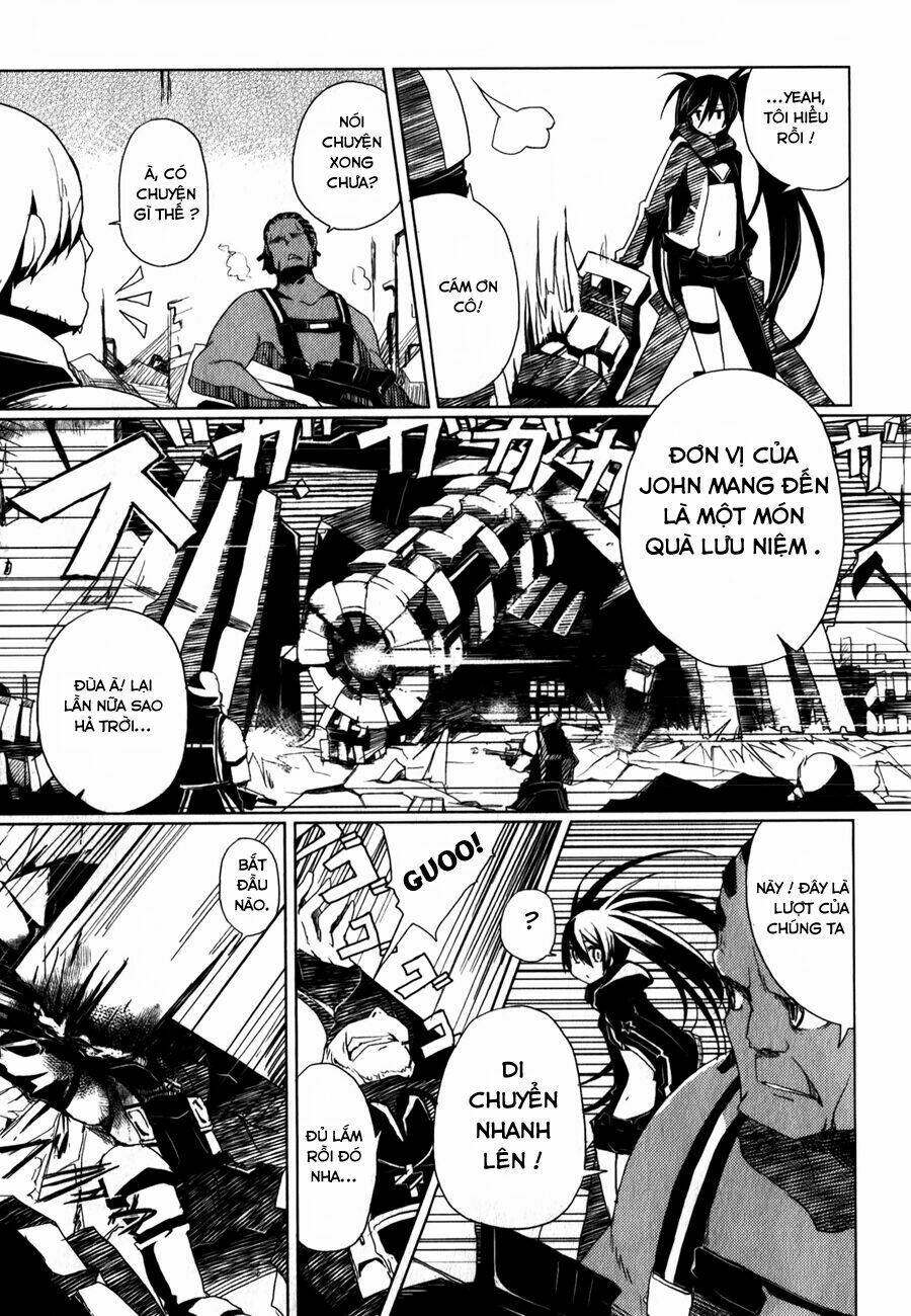 black rock shooter: the game chapter 1 20