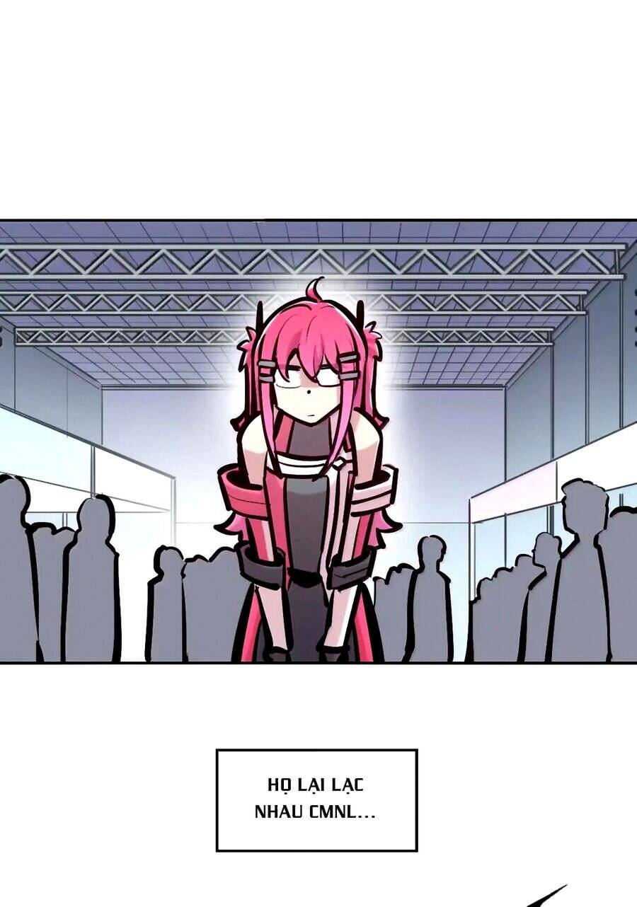 oan gia chung nhà ! chapter 126.1 81