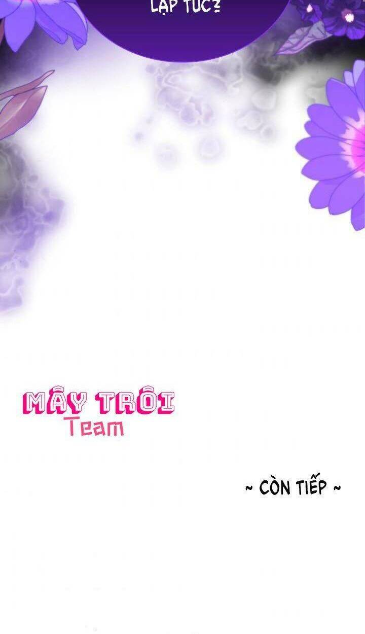 dây xích kiềm chế nam chính hắc ám tuột mất rồi chapter 32 87