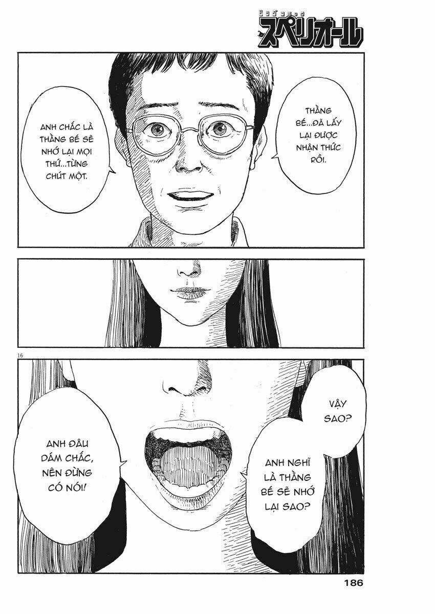 chi no wadachi chapter 52 18