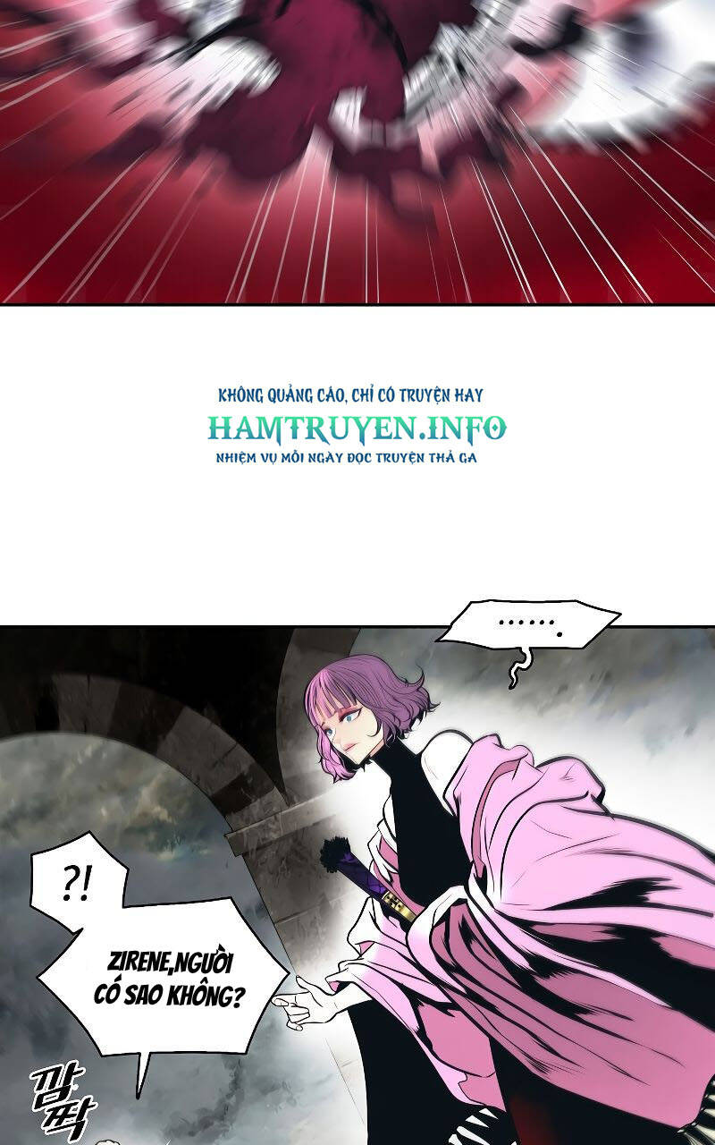 bất bại chân ma chapter 162 42