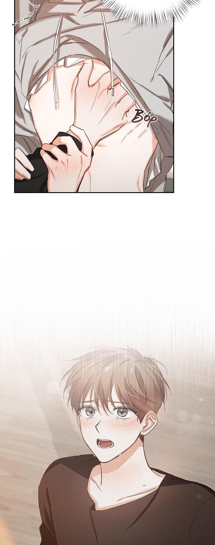 nine to nine chapter 9 22