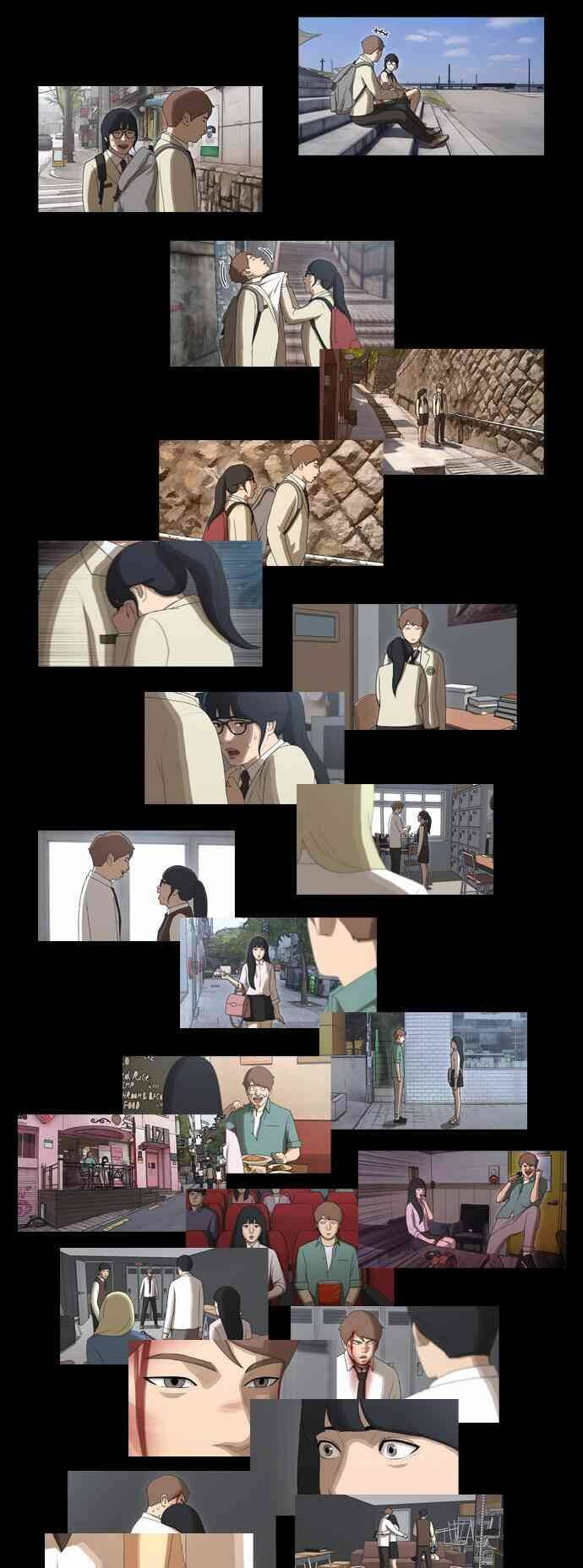 free draw m chapter 91.5 14