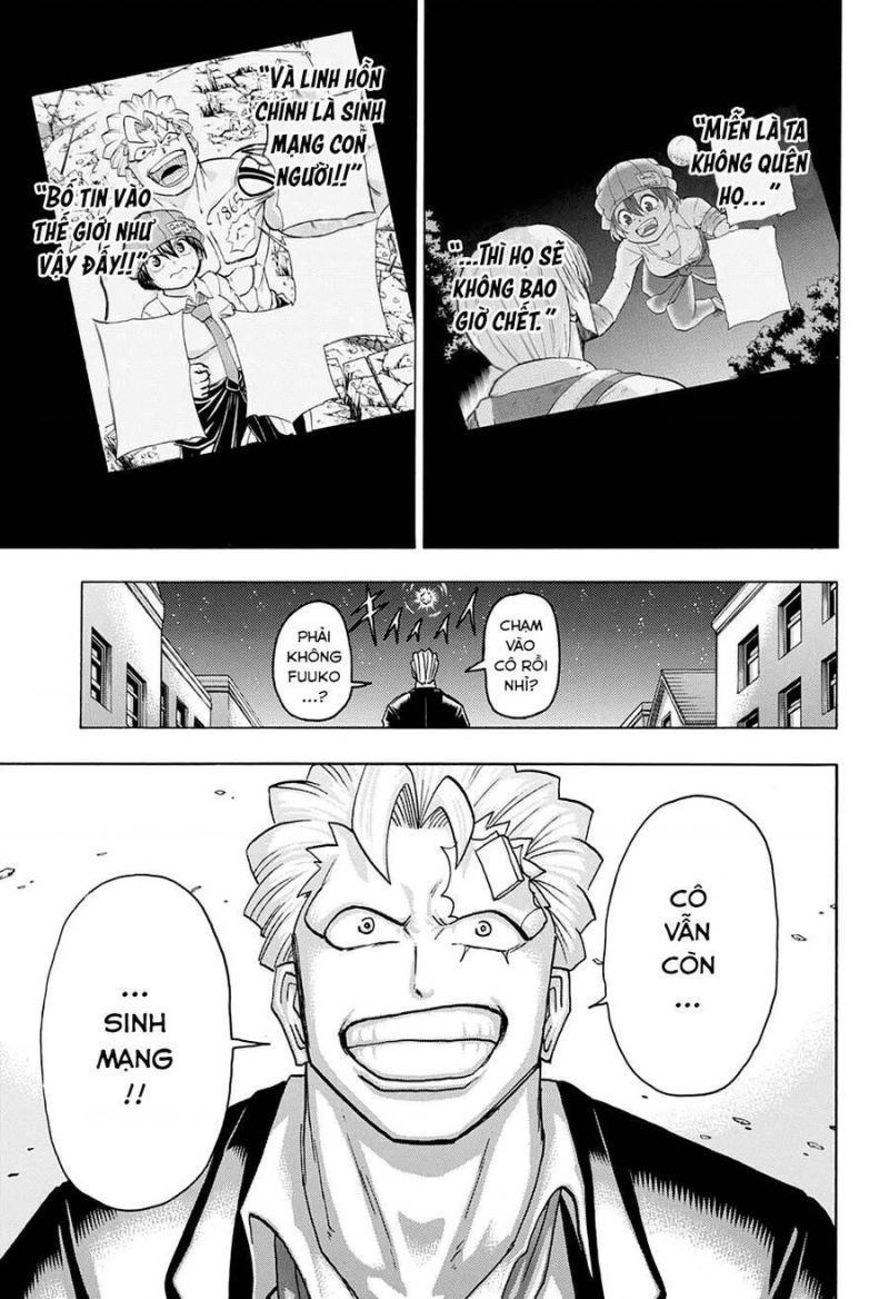 undead unluck chapter 96 17