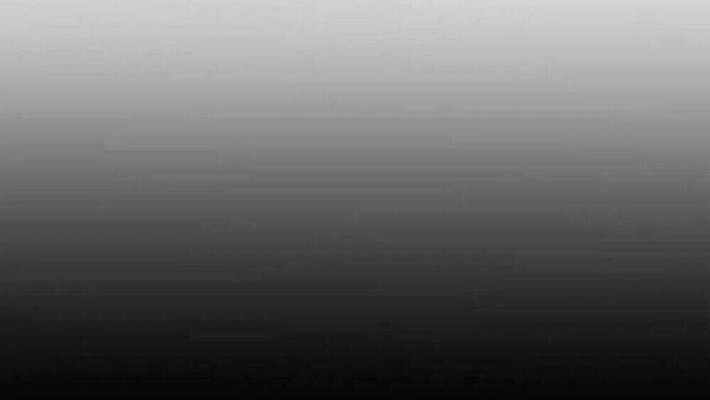 từ cái nhìn của em chapter 5 16