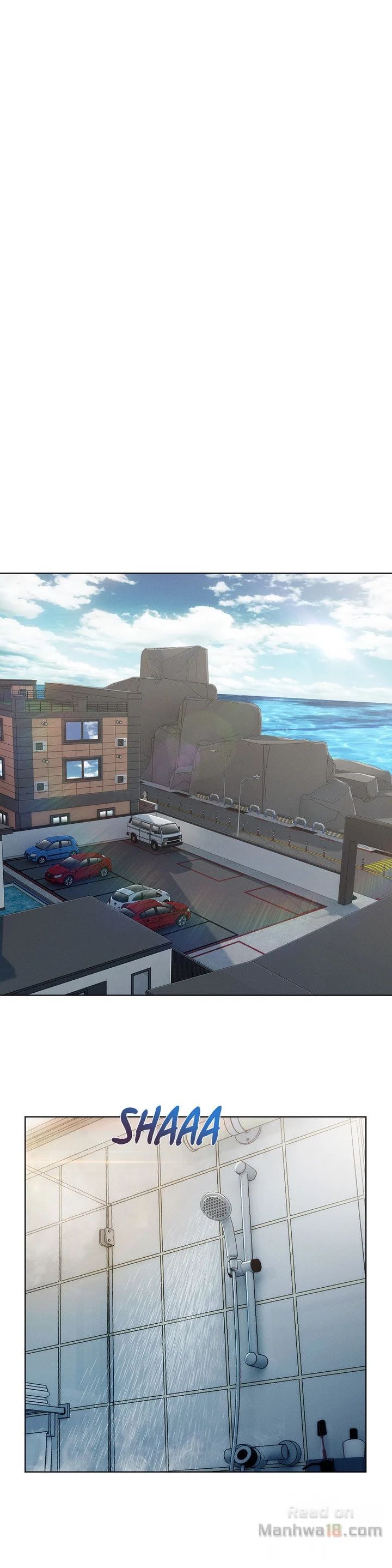 điên cuồng nhưng ngọt ngào chapter 55 1