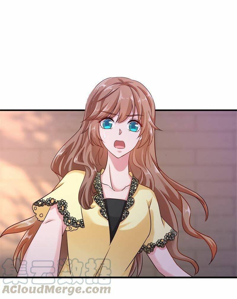 nhập cốt noãn hôn chapter 296 29