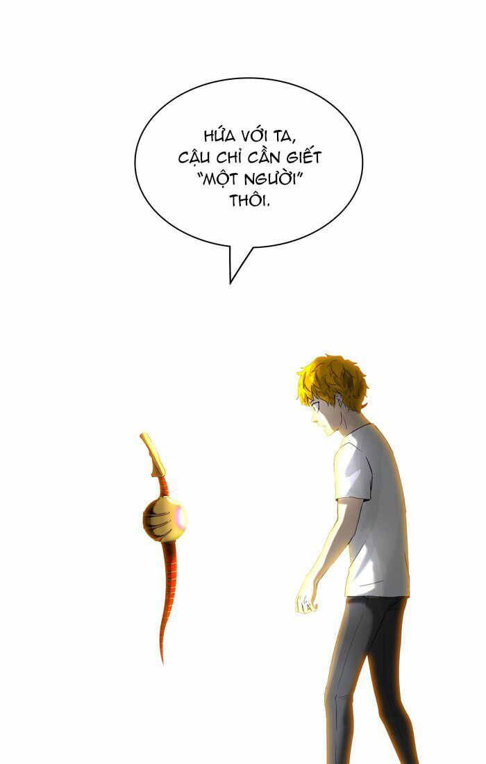 tòa tháp bí ẩn 2 chapter 307 70