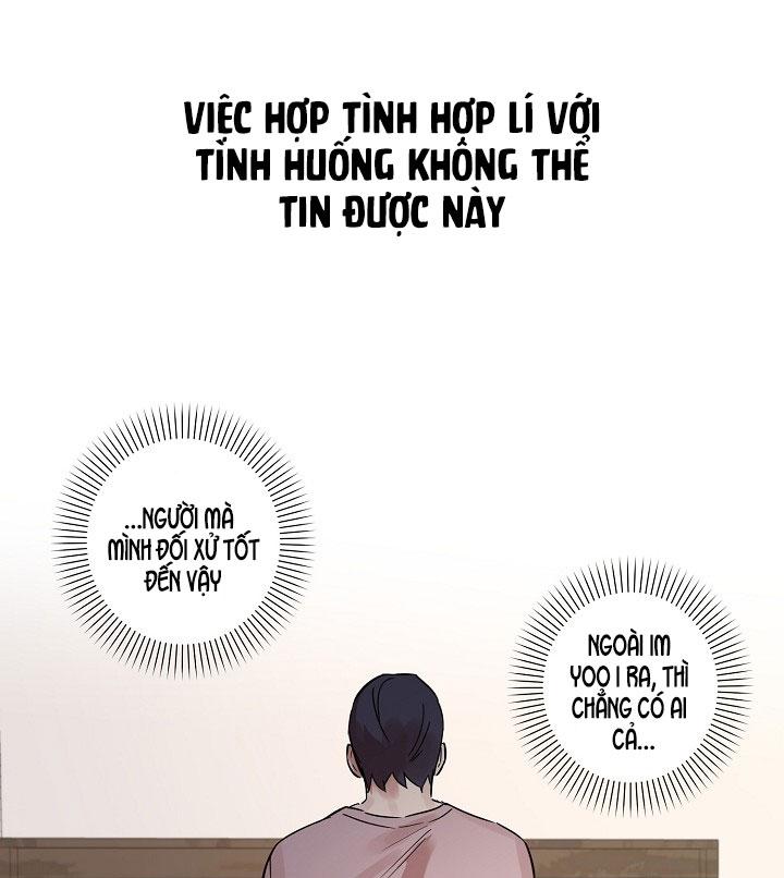 NHỮNG MẪU TRUYỆN SIÊU HORNY VỀ BOYLOVE chapter 4.1