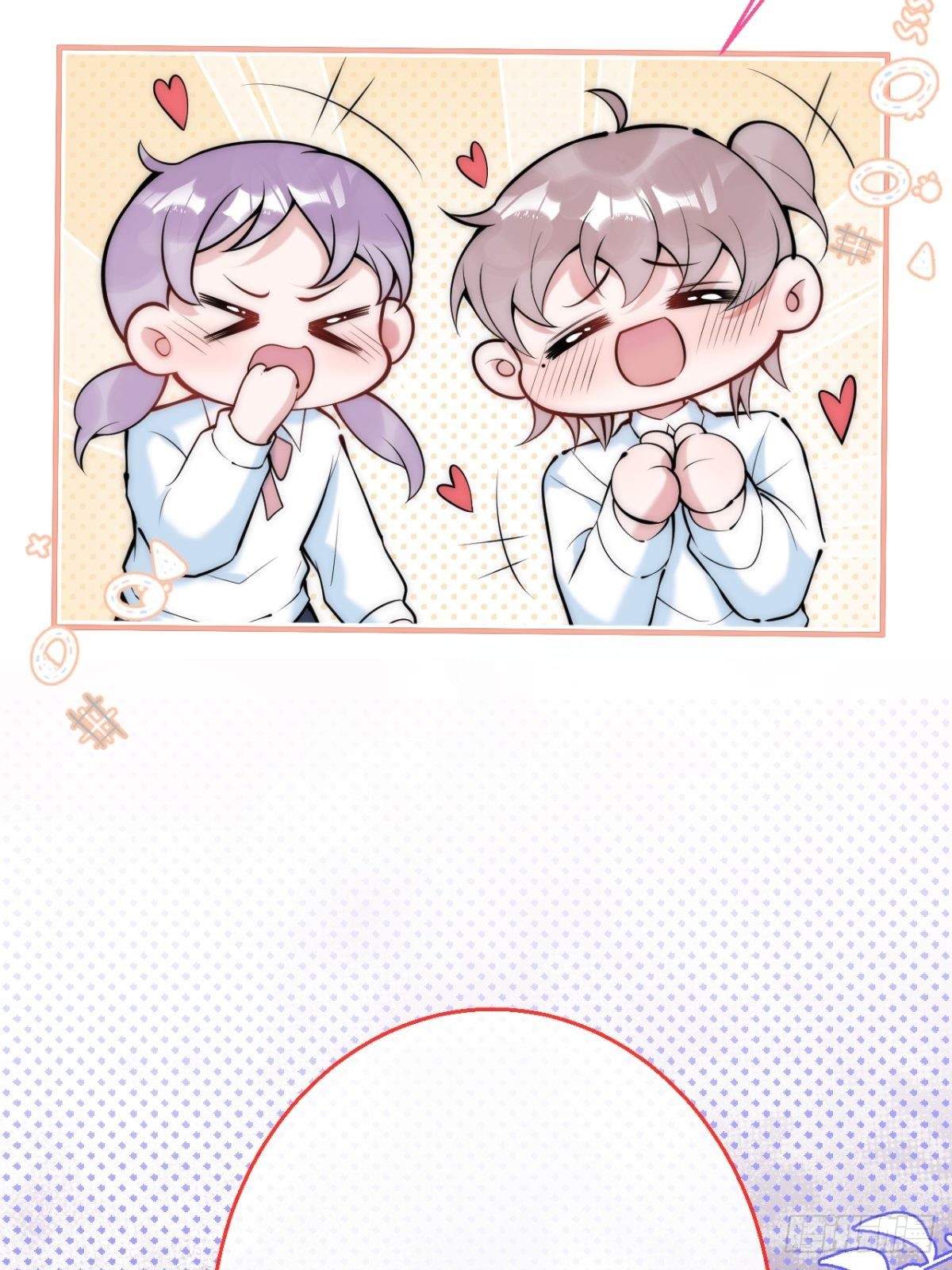 hút dương khí của người chapter 17 30