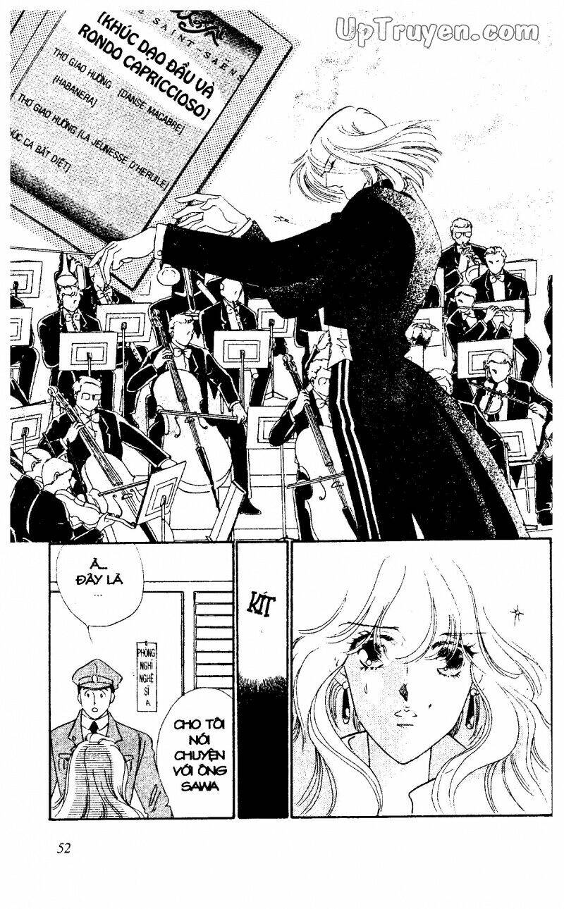 kanon - hoa âm chapter 3 52