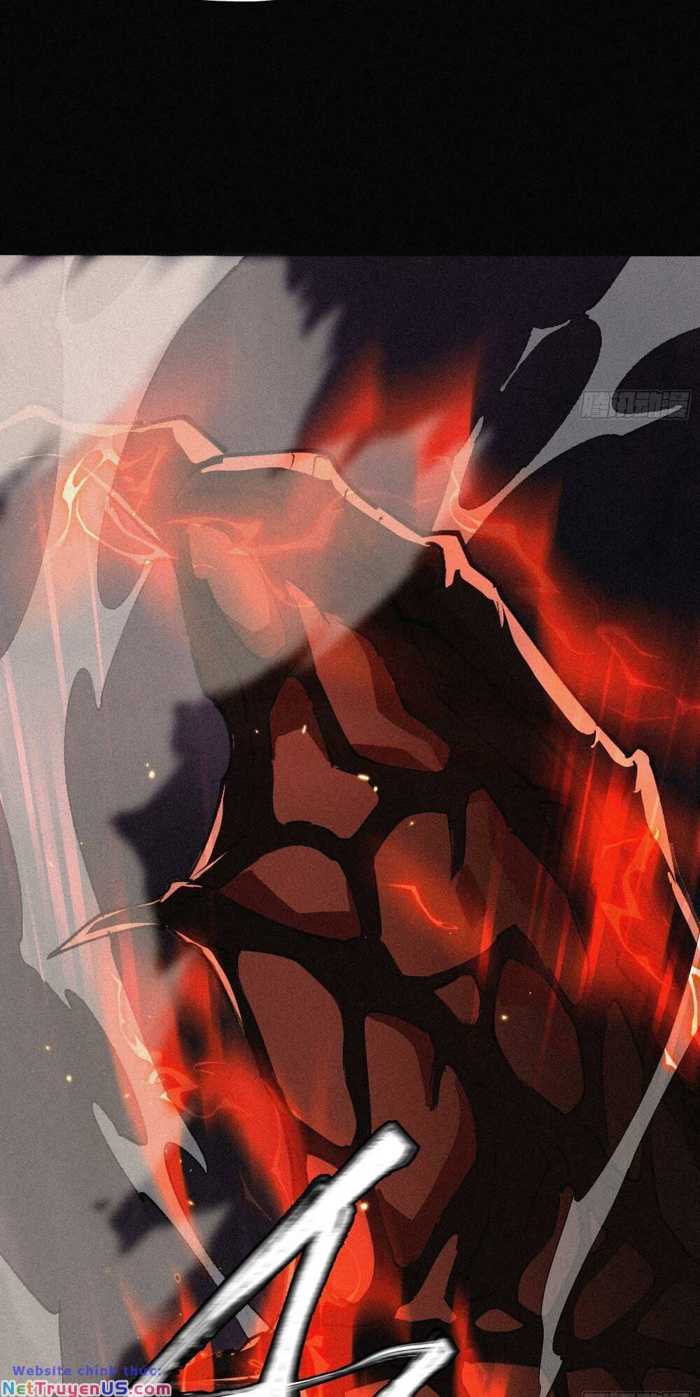 ta bất cần, đám tôn tử đều là cấp sss chapter 3 31