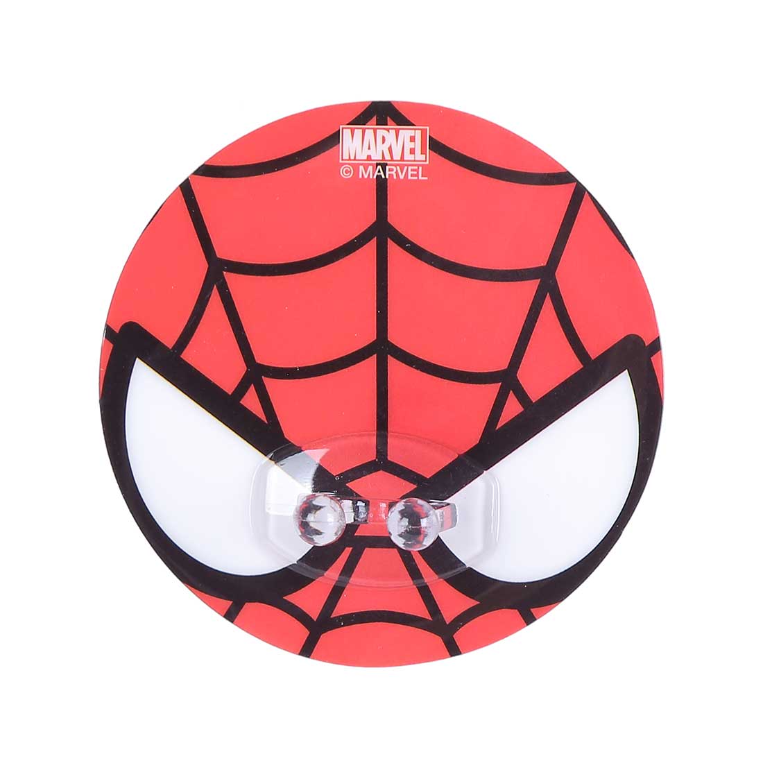 Giá đựng bàn chải Miniso Marvel - Hàng chính hãng