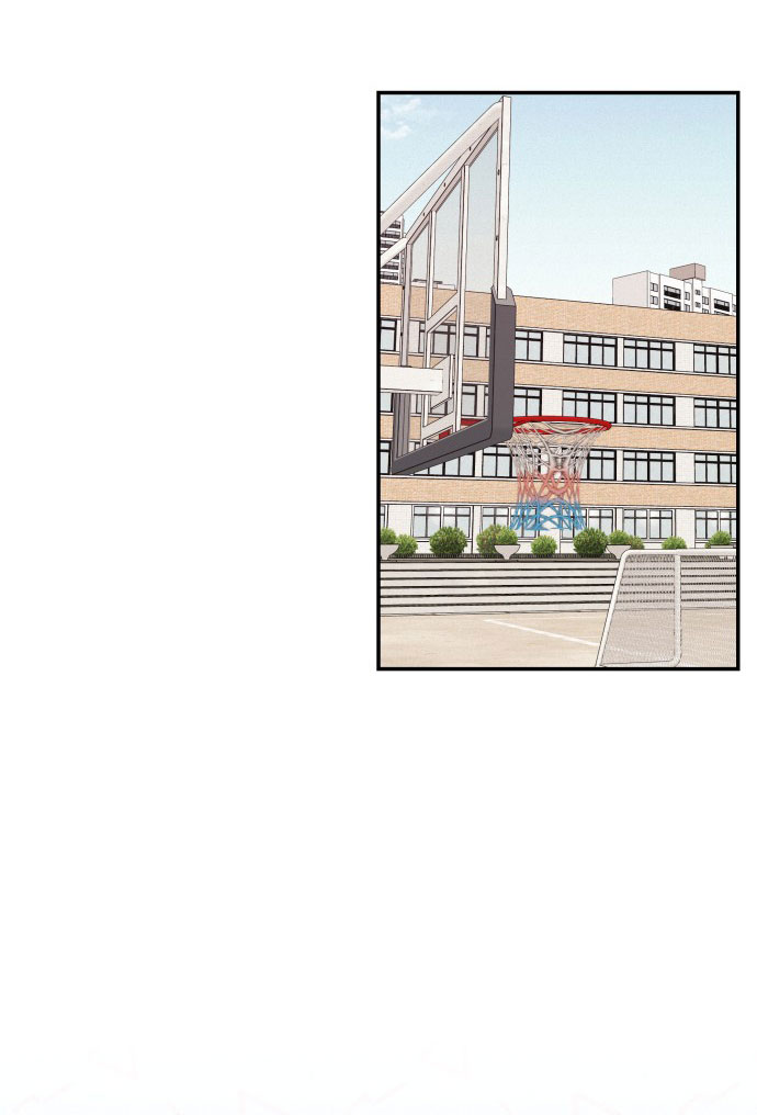 bạn gái tôi là robot -câu chuyện của cheol soo và young hee chapter 30 41