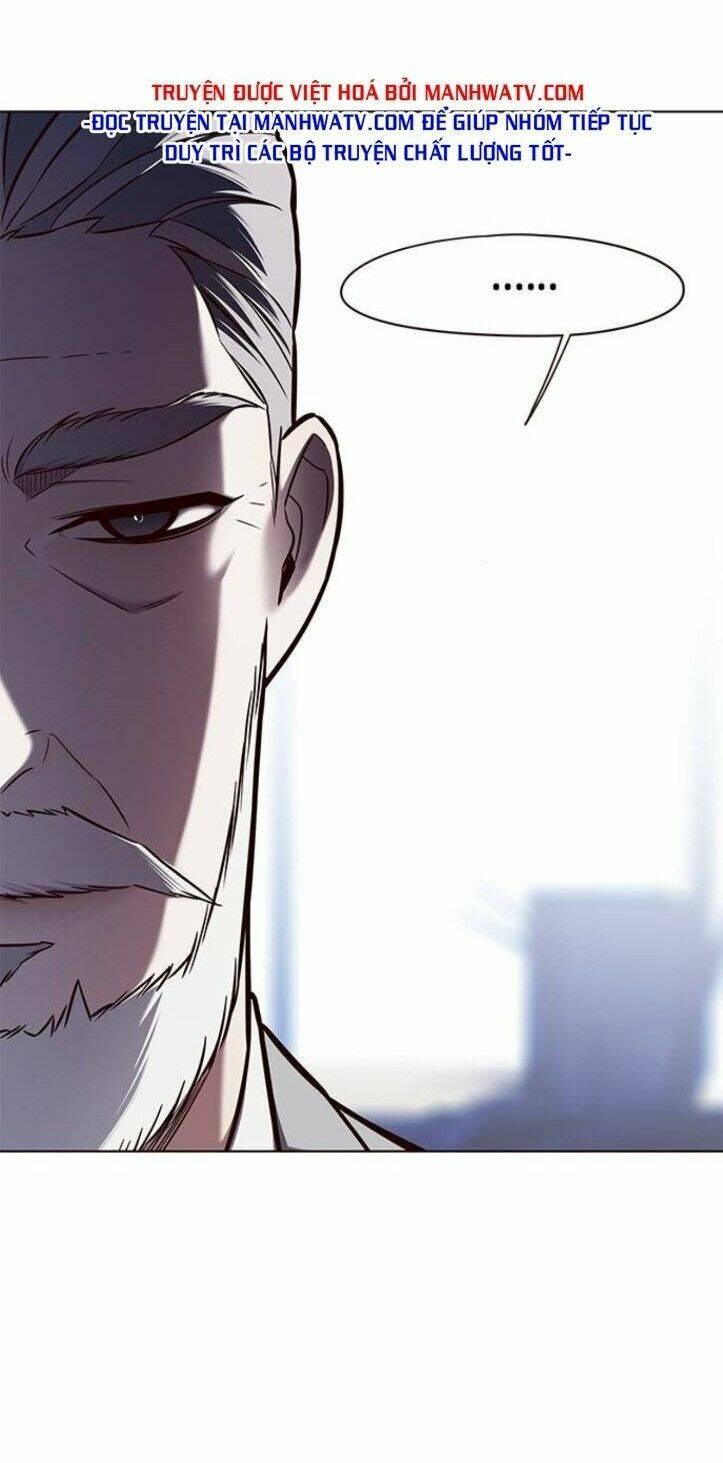 biến thân thành mèo chapter 145 69