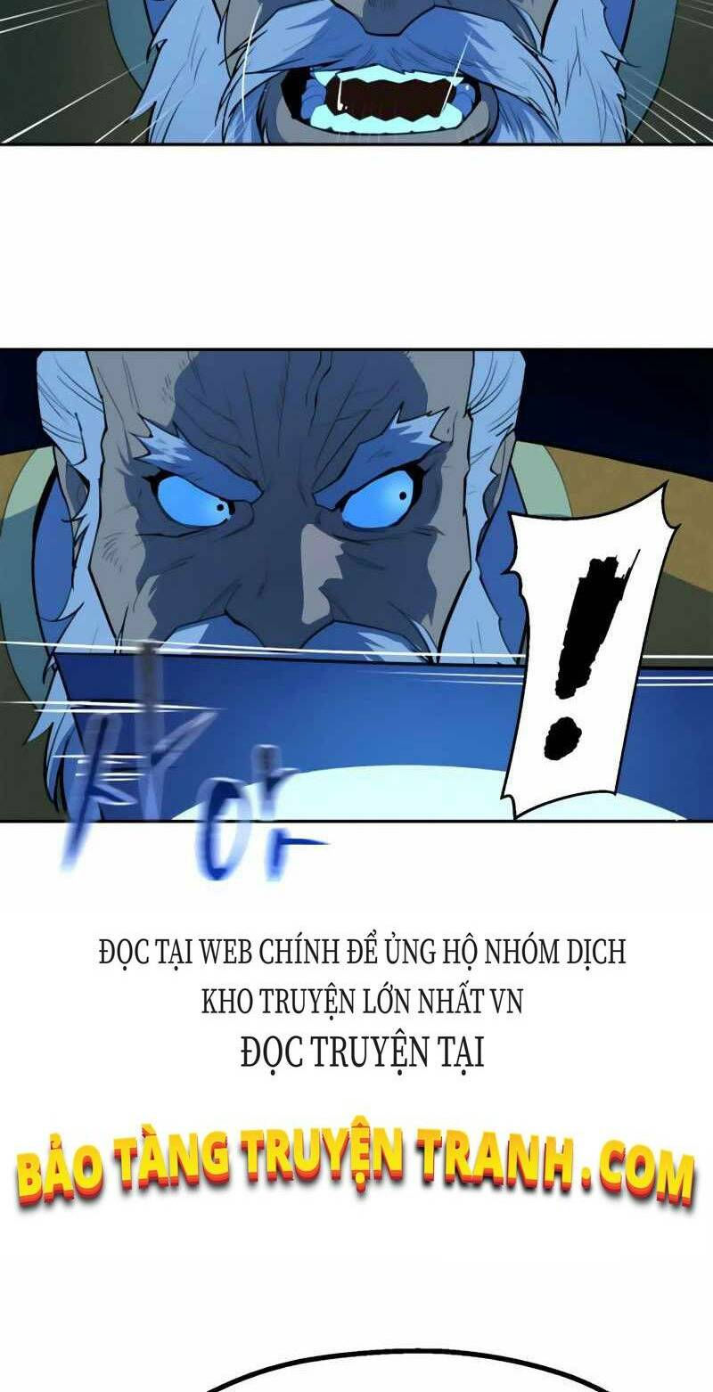 thiếu niên kiếm sư chapter 6 62